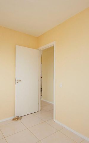 Apartamento à venda com 50m², 2 quartos e 1 vaga Apartamento à venda com 50m², 2 quartos e 1 vagaQuarto 1