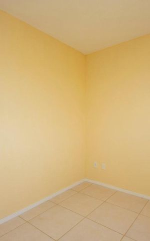 Apartamento à venda com 50m², 2 quartos e 1 vaga Apartamento à venda com 50m², 2 quartos e 1 vagaQuarto 1