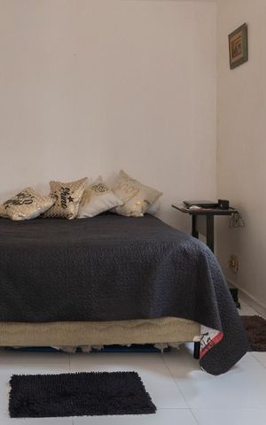 Apartamento para alugar com 72m², 2 quartos e 1 vaga Apartamento para alugar com 72m², 2 quartos e 1 vagaQuarto 2