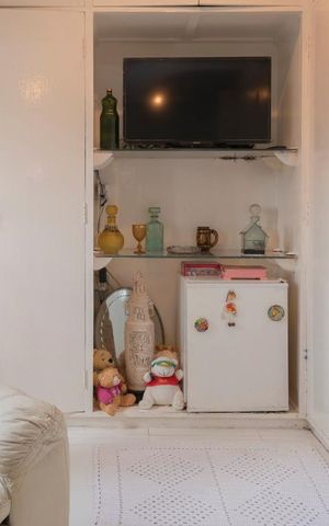 Apartamento para alugar com 72m², 2 quartos e 1 vaga Apartamento para alugar com 72m², 2 quartos e 1 vagaQuarto 2