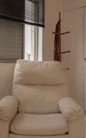 Apartamento para alugar com 72m², 2 quartos e 1 vaga Apartamento para alugar com 72m², 2 quartos e 1 vagaQuarto 2