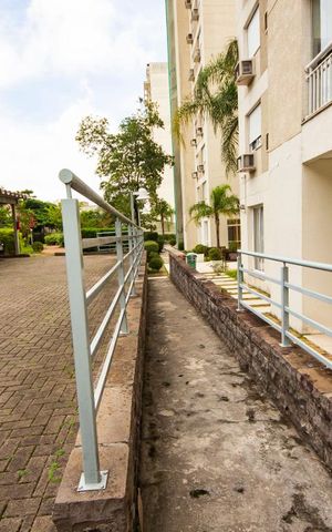 Apartamento para alugar com 73m², 2 quartos e 1 vaga Apartamento para alugar com 73m², 2 quartos e 1 vagaacessibilidade
