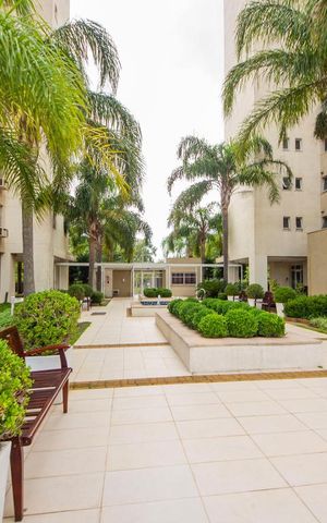 Apartamento para alugar com 73m², 2 quartos e 1 vaga Apartamento para alugar com 73m², 2 quartos e 1 vagaÁrea comum
