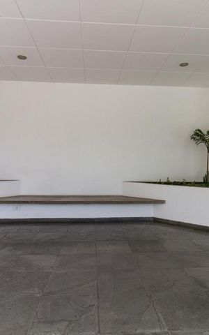 Apartamento à venda com 85m², 2 quartos e 2 vagasHall de Entrada