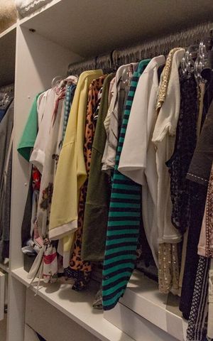 Apartamento à venda com 85m², 2 quartos e 2 vagasClose suíte