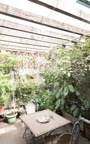 Casa para alugar com 260m², 4 quartos e sem vagaExterno