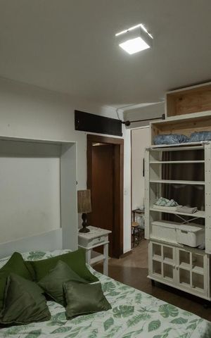 Casa para alugar com 260m², 4 quartos e sem vagaQuarto 3