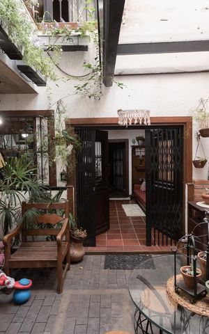Casa para alugar com 260m², 4 quartos e sem vagaExterno Churrasqueira