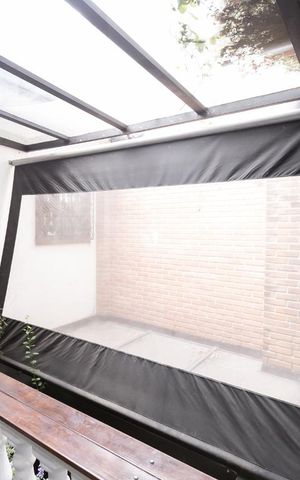 Casa para alugar com 260m², 4 quartos e sem vagaExterno