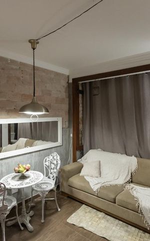 Casa para alugar com 260m², 4 quartos e sem vagaSala 2