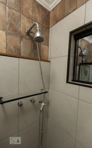 Casa para alugar com 260m², 4 quartos e sem vagaQuarto 2 suite
