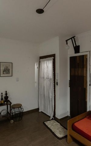 Casa para alugar com 260m², 4 quartos e sem vagaSala 2