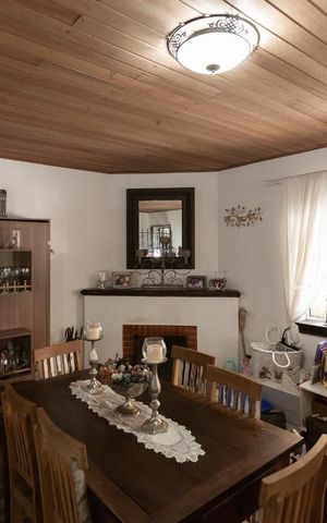 Casa para alugar com 260m², 4 quartos e sem vagaSala