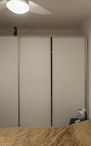 Casa para alugar com 260m², 4 quartos e sem vagaQuarto 2