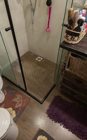 Casa para alugar com 260m², 4 quartos e sem vagaQuarto 1 Suite
