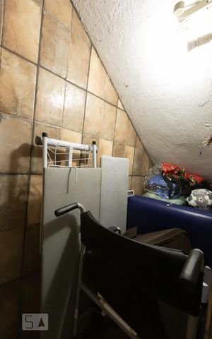 Casa para alugar com 260m², 4 quartos e sem vagaDep