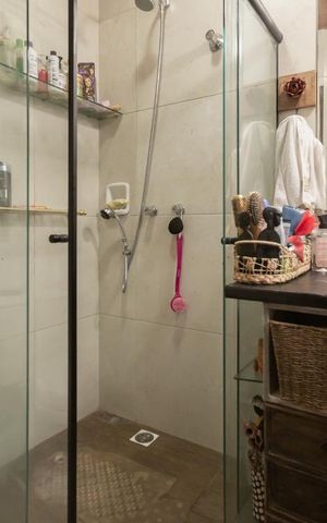 Casa para alugar com 260m², 4 quartos e sem vagaQuarto 1 Suite
