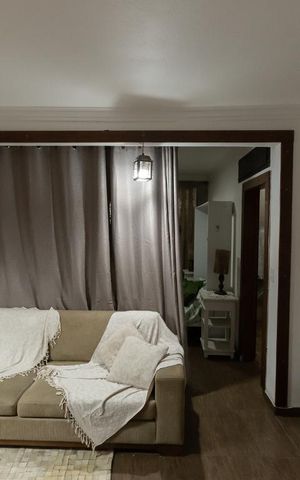 Casa para alugar com 260m², 4 quartos e sem vagaSala 2