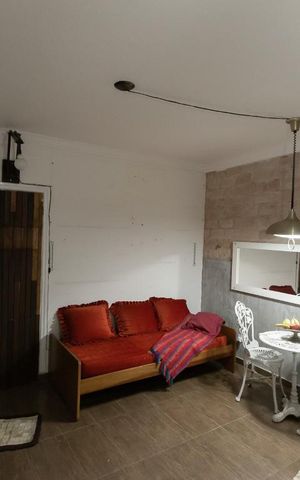 Casa para alugar com 260m², 4 quartos e sem vagaQuarto 3 suite