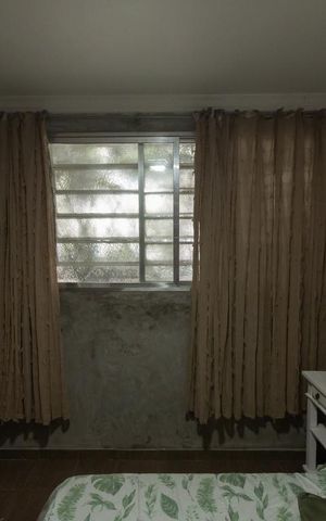 Casa para alugar com 260m², 4 quartos e sem vagaQuarto 3