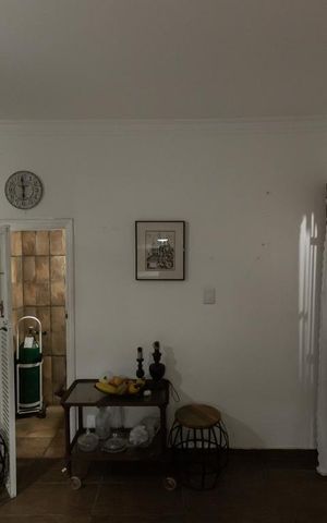 Casa para alugar com 260m², 4 quartos e sem vagaSala 2