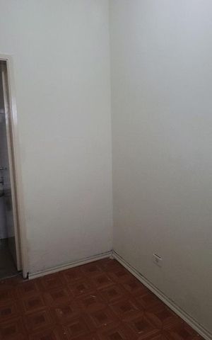 Casa à venda com 200m², 3 quartos e 3 vagasQuarto de Serviço