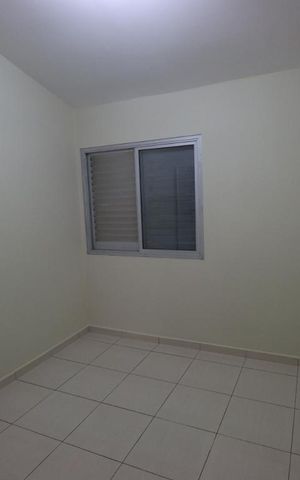 Casa à venda com 200m², 3 quartos e 3 vagasQuarto 2