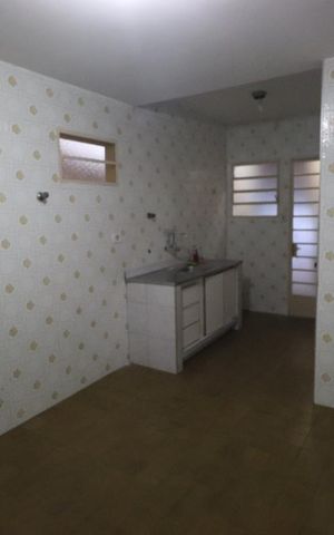 Casa à venda com 200m², 3 quartos e 3 vagasCozinha