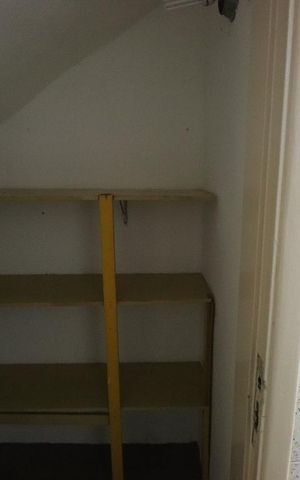 Casa à venda com 200m², 3 quartos e 3 vagasCozinha