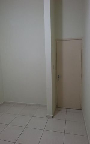 Casa à venda com 200m², 3 quartos e 3 vagasQuarto 2