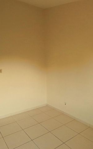 Casa à venda com 200m², 3 quartos e 3 vagasQuarto Suíte