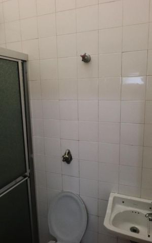 Casa à venda com 200m², 3 quartos e 3 vagasQuarto de Serviço