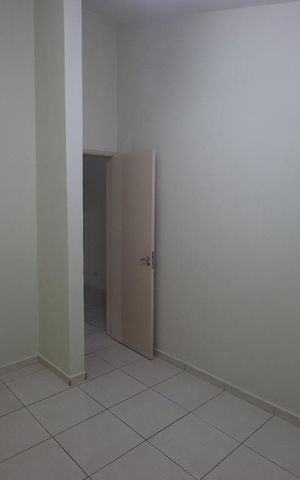 Casa à venda com 200m², 3 quartos e 3 vagasQuarto 2