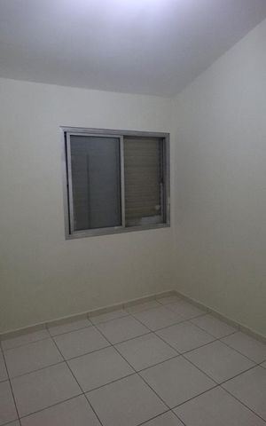 Casa à venda com 200m², 3 quartos e 3 vagasQuarto 3