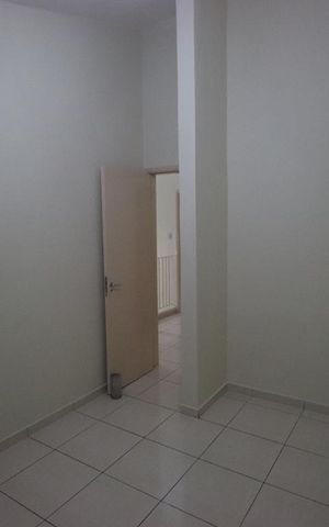Casa à venda com 200m², 3 quartos e 3 vagasQuarto 3