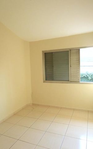 Casa à venda com 200m², 3 quartos e 3 vagasQuarto Suíte