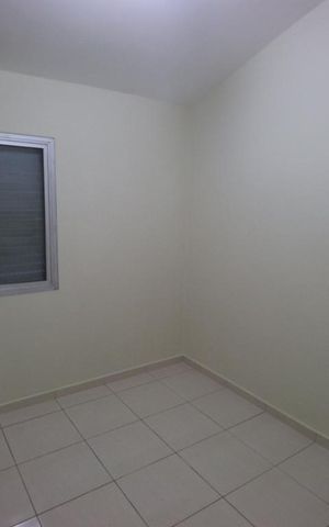 Casa à venda com 200m², 3 quartos e 3 vagasQuarto 2
