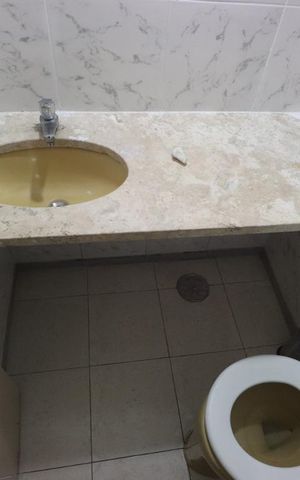 Casa à venda com 200m², 3 quartos e 3 vagasLavabo