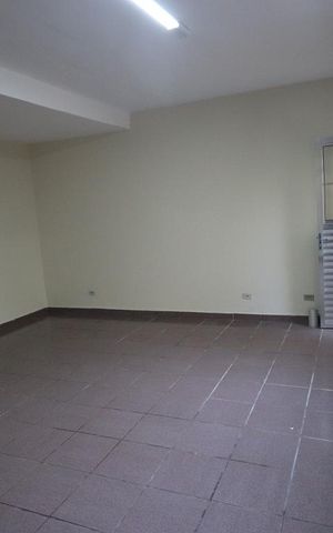 Casa à venda com 200m², 3 quartos e 3 vagasSala