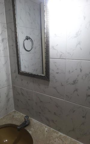 Casa à venda com 200m², 3 quartos e 3 vagasLavabo
