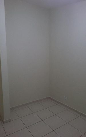Casa à venda com 200m², 3 quartos e 3 vagasQuarto 3