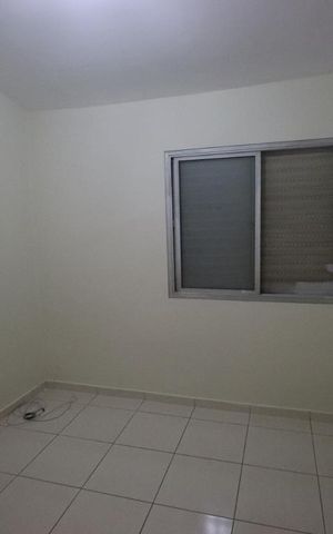 Casa à venda com 200m², 3 quartos e 3 vagasQuarto 3