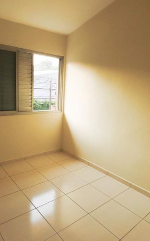 Casa à venda com 200m², 3 quartos e 3 vagasQuarto Suíte