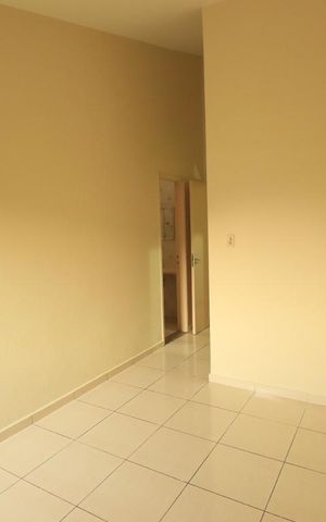 Casa à venda com 200m², 3 quartos e 3 vagasQuarto Suíte