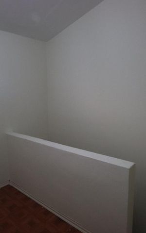 Casa à venda com 200m², 3 quartos e 3 vagasQuarto de Serviço