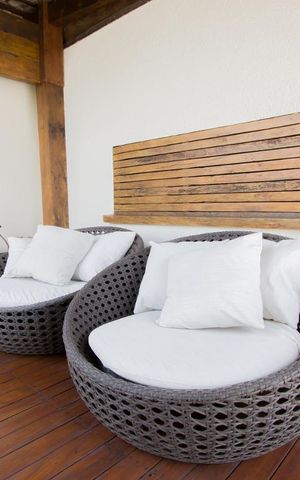 Apartamento à venda com 380m², 3 quartos e 4 vagas Apartamento à venda com 380m², 3 quartos e 4 vagasÁrea zen