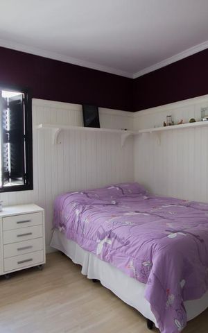 Apartamento à venda com 380m², 3 quartos e 4 vagas Apartamento à venda com 380m², 3 quartos e 4 vagasSuíte 1