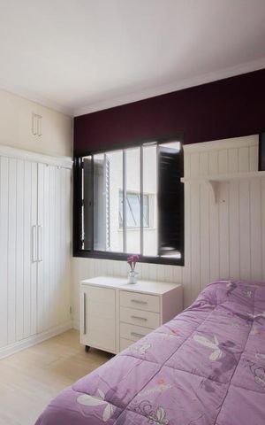 Apartamento à venda com 380m², 3 quartos e 4 vagas Apartamento à venda com 380m², 3 quartos e 4 vagasSuíte 1