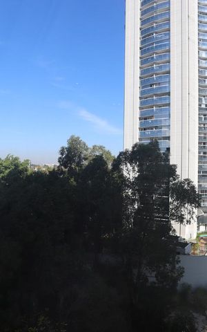Apartamento para alugar com 67m², 2 quartos e 2 vagasVista