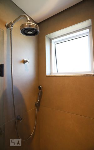 Apartamento para alugar com 67m², 2 quartos e 2 vagasSuíte